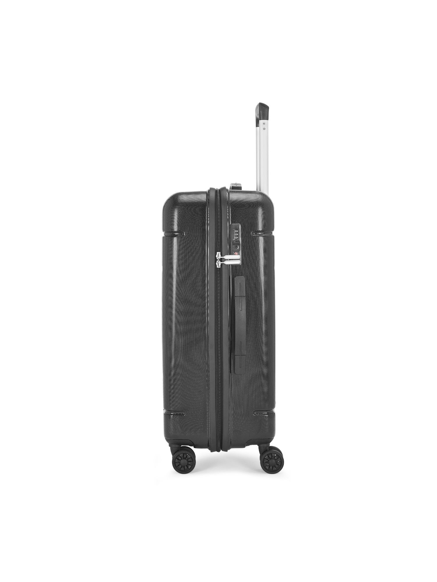 Buy VIP Zorro Strolly 69 360 Degree Jbk (M) Online