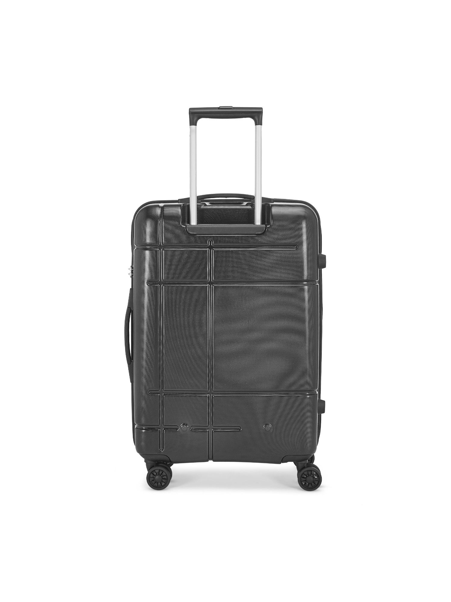 Buy VIP Zorro Strolly 69 360 Degree Jbk (M) Online