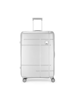 VIP - Zorro Strolly 80 360 Degree Sms (L)