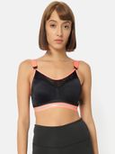 Black color option, Sold out