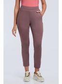 Mauve color option, Sold out