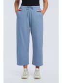 Blue color option, Sold out