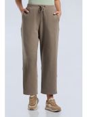 Brown color option, Sold out, Currently selected
