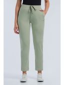 Green color option, Sold out