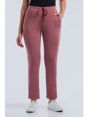 Pink color option, Sold out, Currently selected