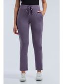 Purple color option, Sold out
