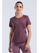 Purple color option
