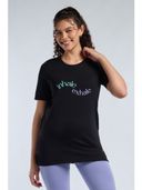 Black color option, Sold out