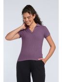 Purple color option, Sold out
