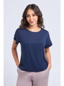 Blue color option, Sold out
