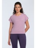 Mauve color option, Sold out, Currently selected