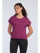 Purple color option, Sold out, Currently selected