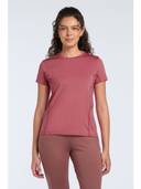Pink color option, Currently selected