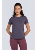 Purple color option, Sold out