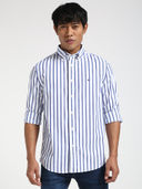 White color option, Currently selected