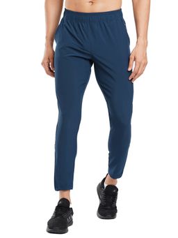 Tego - Core Solid Jogger Force Blue