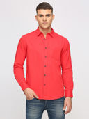 Orange color option, Sold out