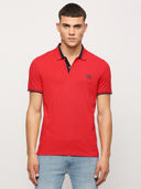 Red color option, Sold out