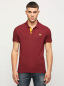 Maroon color option, Sold out
