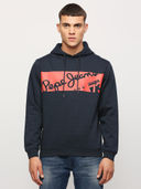 Navy Blue color option, Sold out, Currently selected