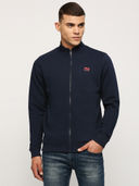 Navy Blue color option, Sold out, Currently selected