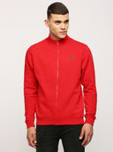 Red color option, Sold out