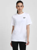 White color option, Sold out