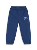 Navy Blue color option, Sold out, Currently selected