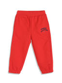 Red color option, Sold out