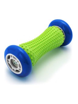 Strauss - Strauss Foot and Hand Massage Roller