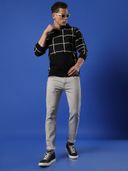 Black color option, Sold out