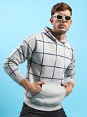 Grey color option, Sold out