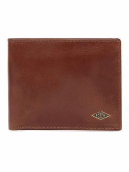 Fossil - Ryan Brown Wallet ML3829201
