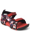 Black color option, Currently selected