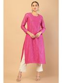 Pink color option, Sold out, Currently selected
