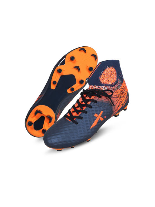 Mrp Sport Maxed Soccer Boot Buy Vector X Fantastic Football