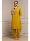 Yellow color option