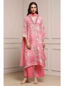 Pink color option