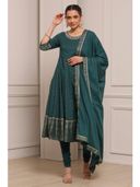 Turquoise color option, Sold out, Currently selected