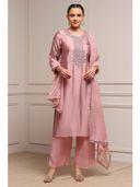 Pink color option
