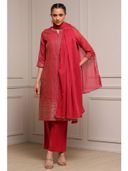 Pink color option, Currently selected