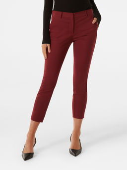 Forever New - Grace 7-8th Slim Pant