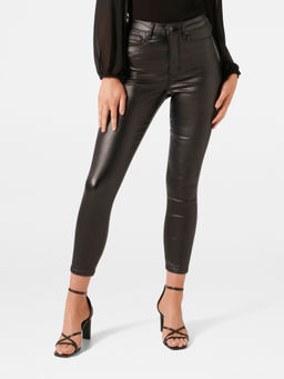Forever New - Bella Cropped Sculpting Skinny Jeans