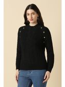 Black color option, Sold out
