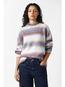 Multi-Color color option, Sold out