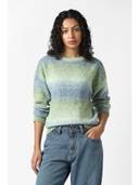 Green color option