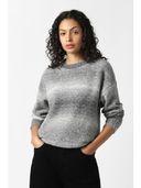 Grey color option, Sold out