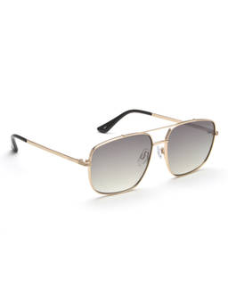 IDEE - S2762 C3 58 Sunglasses IDS2762C3SG