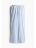 Blue color option, Sold out