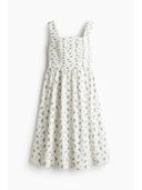 White color option, Sold out